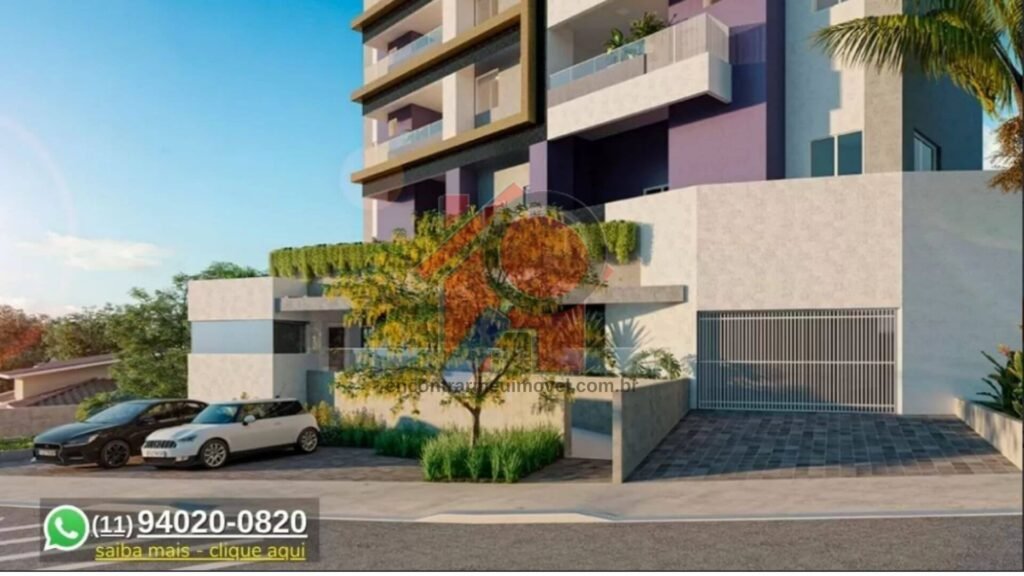 Residencial Douro