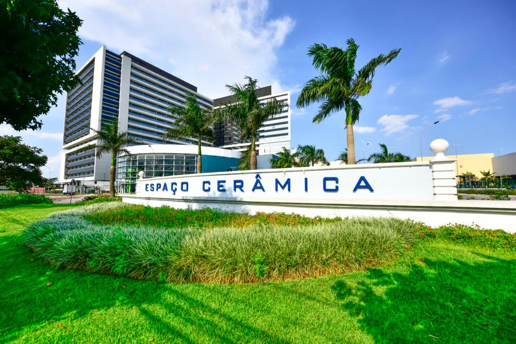 Casa-Espaço-Ceramica