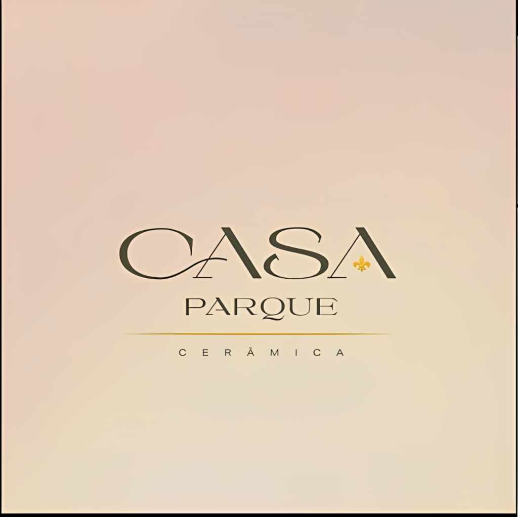 Casa-Parque-Ceramica-Sao-Caetano-do-Sul