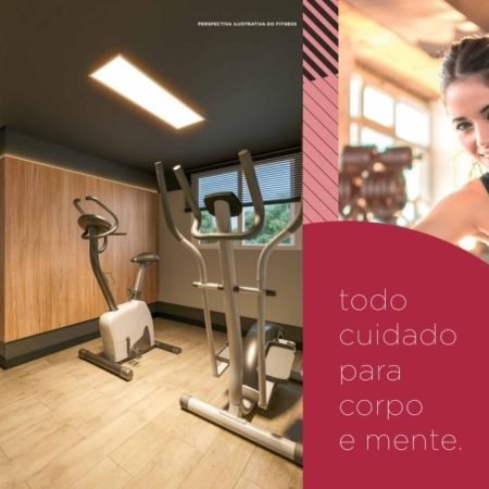 Fitness-Tutto-Jardim