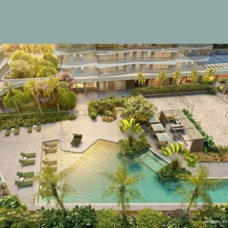 12 Voo Lazer - Casa Espaço Ceramica