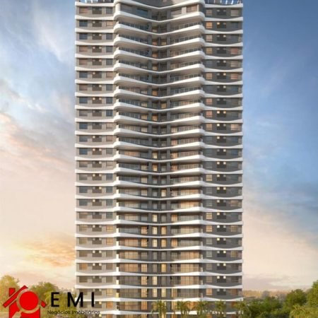 1fachada - casa espaço ceramica