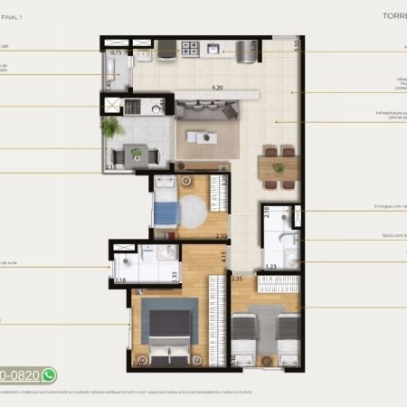 Planta-69m-Motiro-Casa-Branca