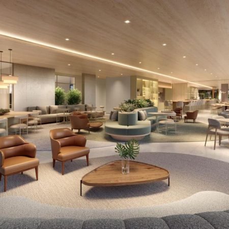 4 Salão de Festas - Casa Espaço Ceramica