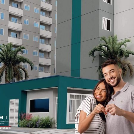 Portaria - Sou Viver Diadema