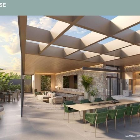 5 Private Pool House - Casa Espaço Ceramica