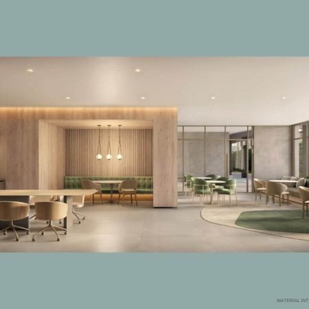 Coworking - Casa Espaço Ceramica