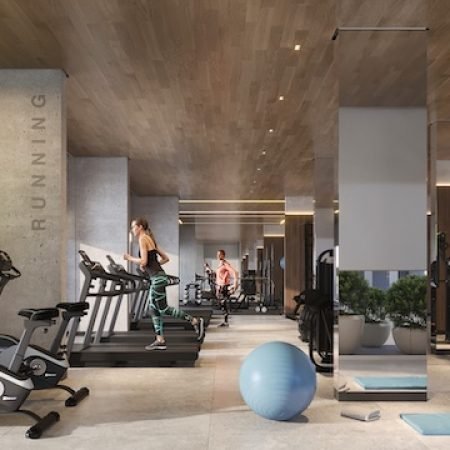 ACADEMIA-landscape-pereira-barreto-santo-andre