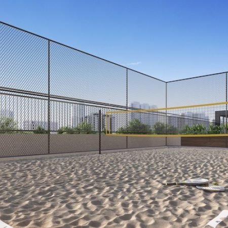 BEACH-TENNIS-landscape-pereira-barreto-santo-andre