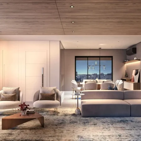 Bossa Nova Patriani Espaço Ceramica - São Caetano