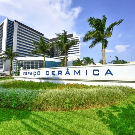 Casa-Espaço-Ceramica