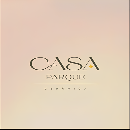 Casa-Parque-Ceramica-Sao-Caetano-do-Sul