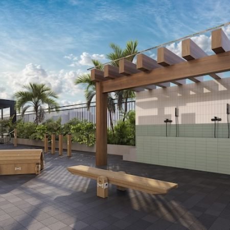 ESPACO_PET-landscape-pereira-barreto-santo-andre