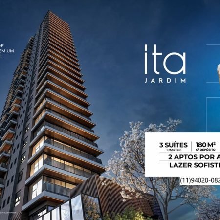 Ita-Jardim-em-Santo-Andre