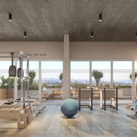 PILATES-landscape-pereira-barreto-santo-andre