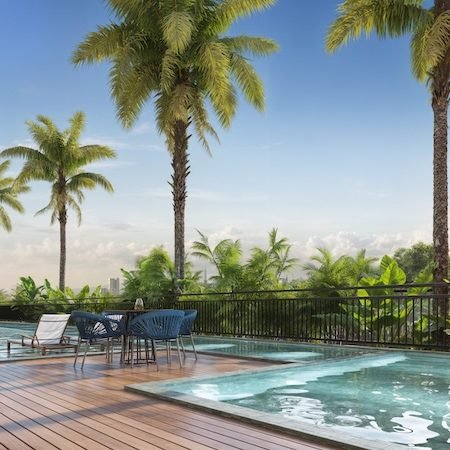 PISCINA-landscape-pereira-barreto-santo-andre