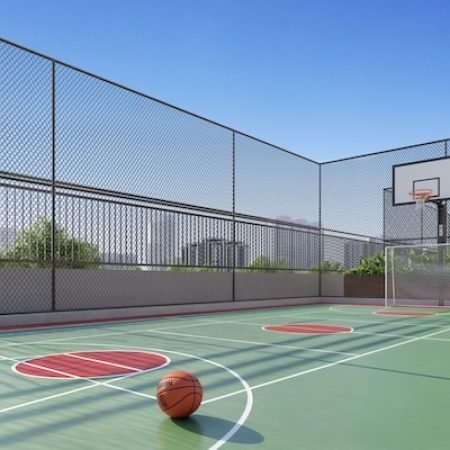 QUADRA-landscape-pereira-barreto-santo-andre