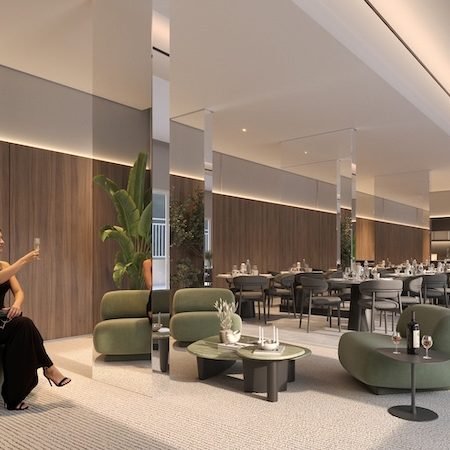 SALAO DE FESTAS-landscape-pereira-barreto-santo-andre