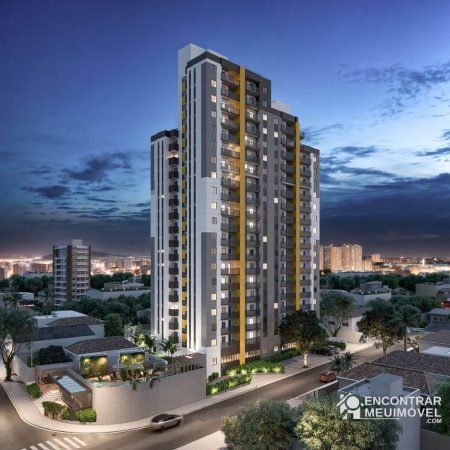 Win-Rudge-Ramos-Fachada