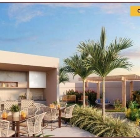 churrasqueiras - joy vila prudente mbigucci