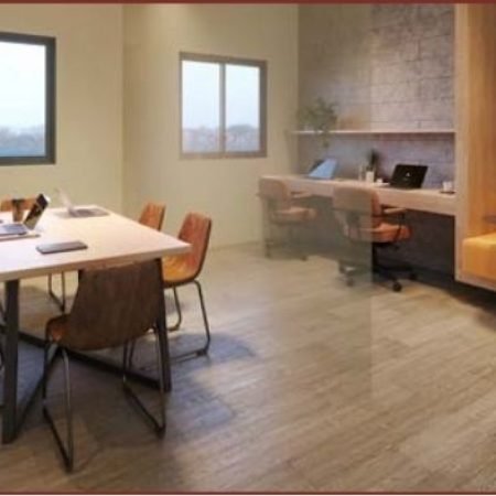 coworking - joy vila prudente mbigucci