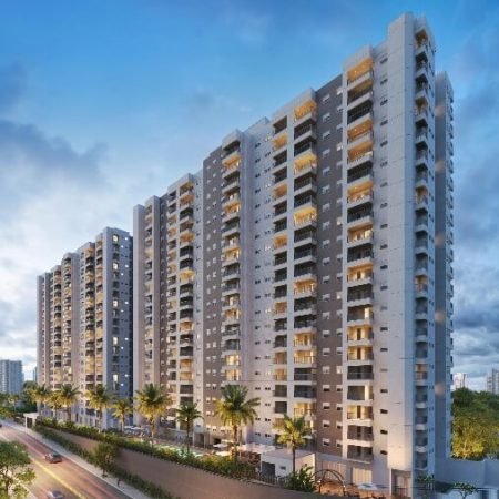 fachada-landscape-pereira-barreto-santo-andre