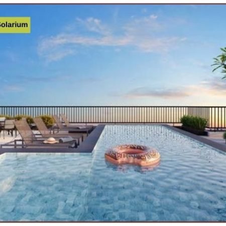 piscina - joy vila prudente mbigucci