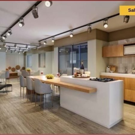 salao de festas - joy vila prudente mbigucci